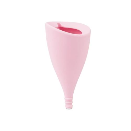 Intimina Lily Menstrual Cup Size A