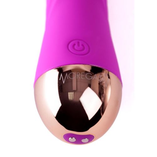 Moregasm+ Bulletbest clitoral vibrator