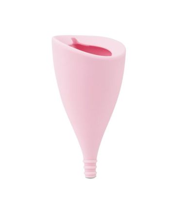 Intimina Lily Menstrual Cup Size A